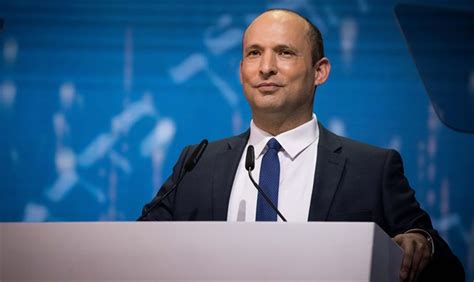 Find out more on sputnik international. Bennett, Feiglin reach preliminary agreement for joint run ...