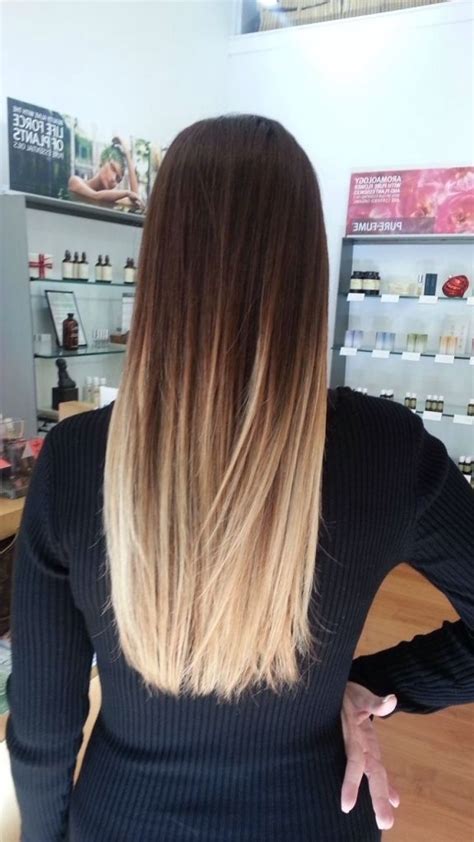 30 Hottest Ombre Hair Color Ideas 2024 Photos Of Best Ombre