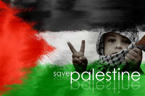 Palestine Wallpapers Wallpaper Cave