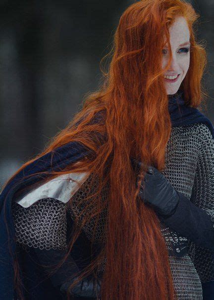 Новини Укладка длинных волос Прически с красными волосами Рыжие волосы