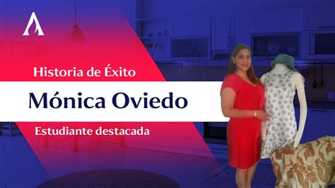 Aprende Institute Reviews Mónica Oviedo Youtube