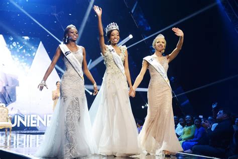 ntandoyenkosi kunene is the new miss south africa 2016 essence