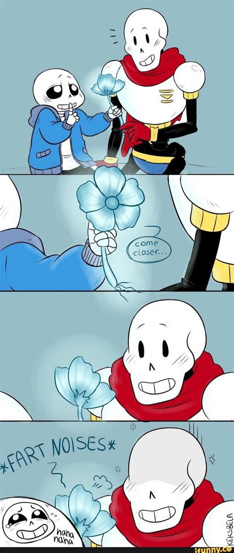 Undertale Aus Memes Shefalitayal