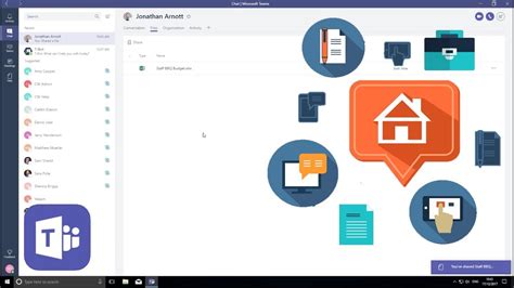 We did not find results for: 🤓Microsoft Teams Tutorial For Beginners | Office 365
