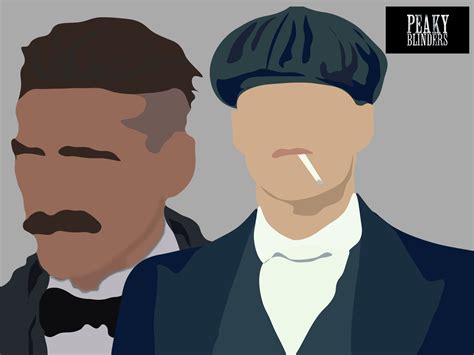 Peaky Blinders Prints 10 Prints Available Etsy Uk