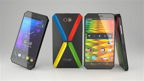 It is developed by the open handset alliance led by google. Nexus 6 X Phone Handset Runs Android 6.0 Milkshake ...