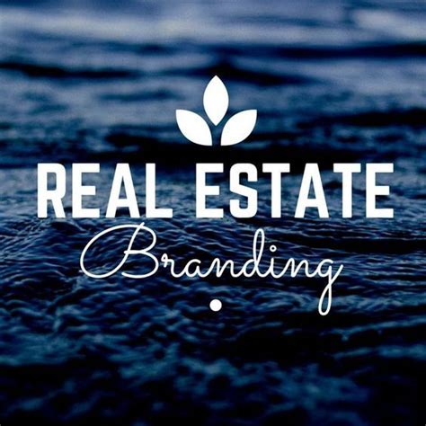 If your slogan has something different from your competitor you have to gain some new customers and increase your revenue. Top Real Estate Branding Ideas and Examples For Agents ...