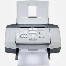 It is in printers category and is available to all software users as a free download. brtiAmerica Magazine: Installing Print Driver for HP OfficeJet 4200 Series on Windows 7 Systems