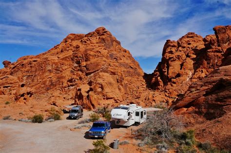 Check spelling or type a new query. Return Visit to Valley of Fire State Park Nevada
