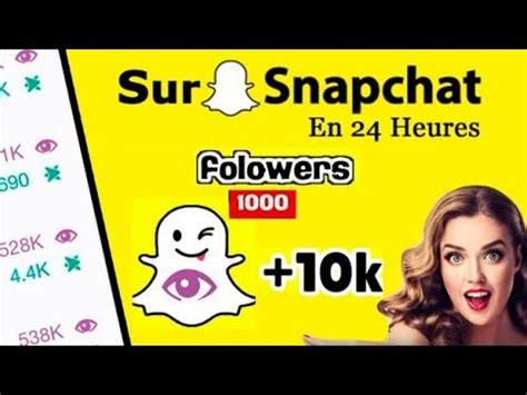 Here you may to know how to check snap score. COMMENT AVOIR 50000 DE SCORE SNAP EN 10 MINUTES (2020 ...