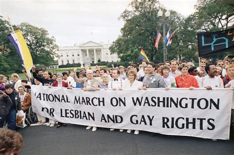 A Century Of Women Marching On The Mall Washington Post