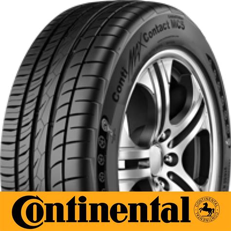 We guarantee the lowest price with best. Max Contact MC5 - Online Tyres Malaysia