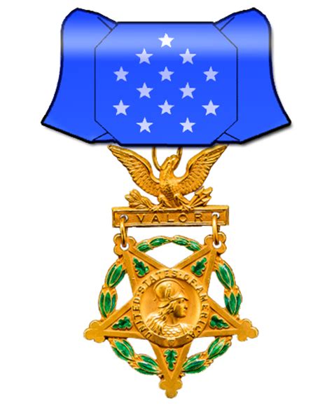 Army Medal Of Honor Dave Scott Blog