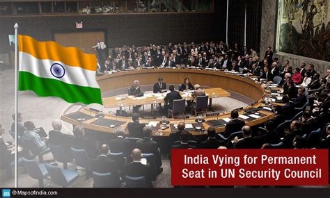 Can Un Security Council Make The Reform Happen In September Government