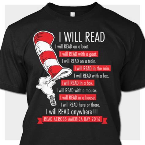 3 i'm not changing a thing, except my. 109 best images about literary theme T-shirts on Pinterest