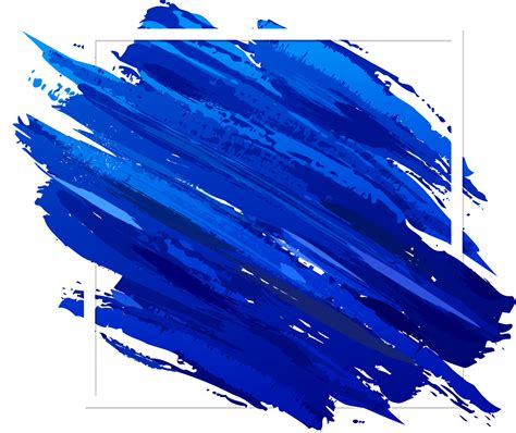 Png Files Paint Splash Png By Absurdwordpreferred Png Vector Files My