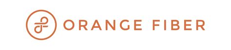 Orange Fiber Headquarter Locations Competitors Financials Employees