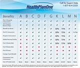 Images of Medicare Supplement Plan Finder