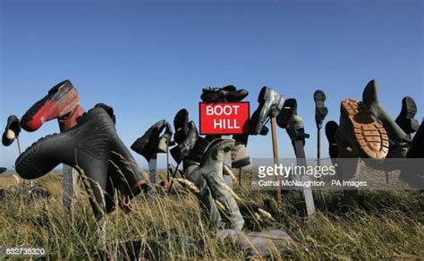 Boot Hill Photos And Premium High Res Pictures Getty Images
