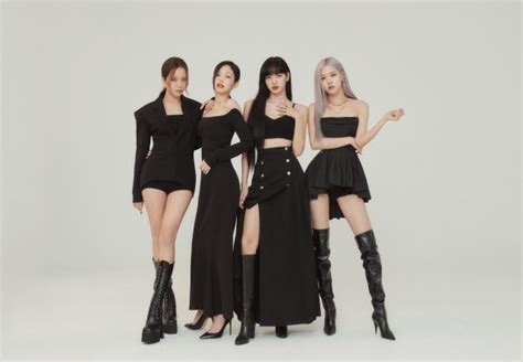 August Kicks Off A New Era Of Girl Group Comebacks Kpophit Kpop Hit