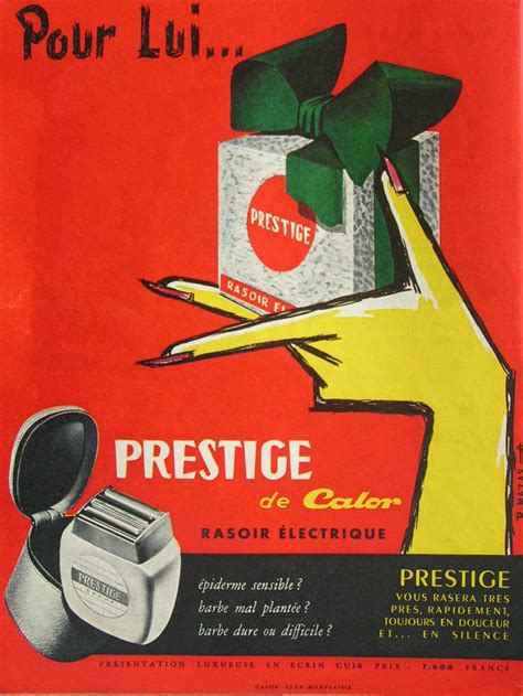 154 Best Images About French Ads And Magazine Covers On Pinterest