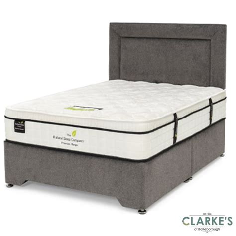 Best mattress in dubai ✓ find a wide variety of memory foam and medical mattresses at royal rest uae ✓ buy orthopedic & custom size mattress today. Natural Sleep Royal Mattress 4ft6 - Clarkes Bailieborough