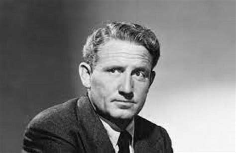 Spencer Tracy Early Life Net Worth Height Achievements And Body