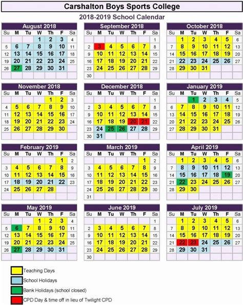 Printable Calendar Qld In 2020 Calendar Printables Calendar