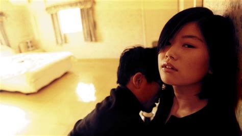 Rekomendasi Film Semi Korea Dengan Adegan Panas Paling Menarik