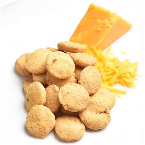 Sunnyland Cheese Buttons Free Shipping No Minimum Sunnyland Farms