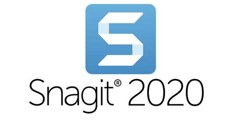 Snagit 2021 Download Mygaret