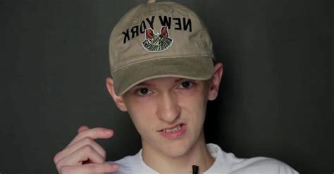 Who Is Slim Jesus His Wiki Net Worth Songs Lifestyle Scandals