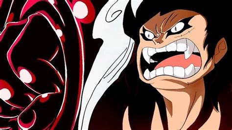 In this one piece theory video, we will be breaking that down and. LUFFY DÉVOILE LE GEAR 5 : LA TRANSFORMATION FINALE DU DIEU ...