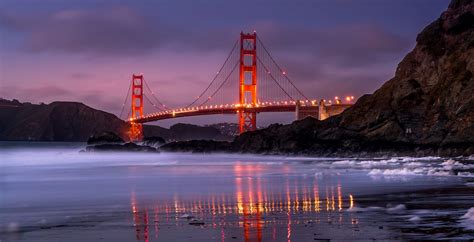 Golden Gate Bridge | Golden gate, San francisco golden gate, Golden gate bridge