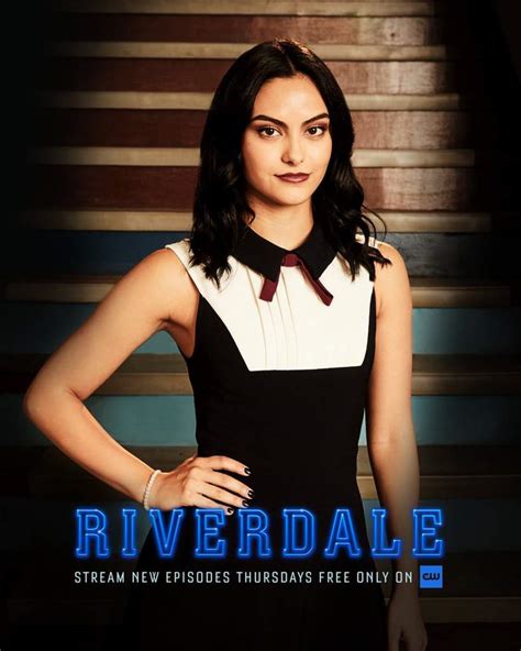 Who Has To Wait For Riverdale Season 4 To Come On Netflix 🥺