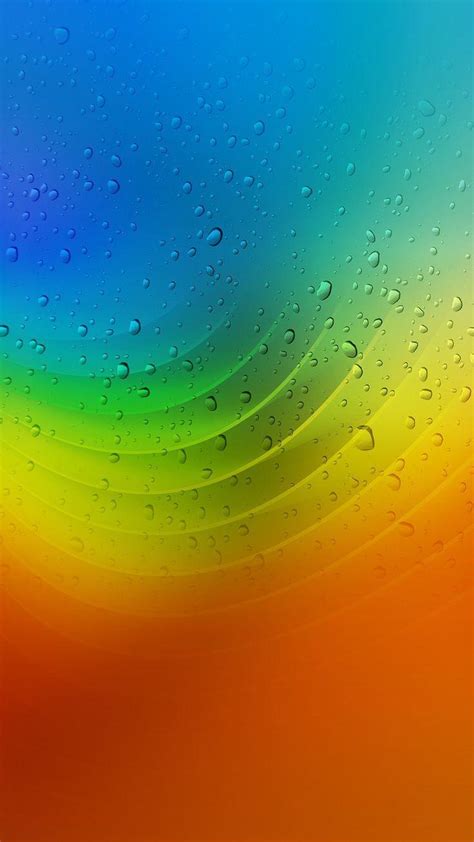 Lenovo Colorful Wallpapers Top Free Lenovo Colorful Backgrounds