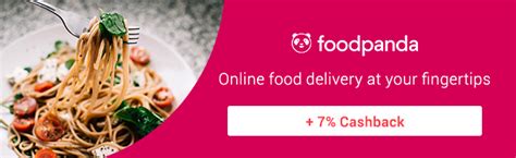 Burger king stay home 15% off promotion on food panda boat noodle 10% off promotion. 12.12 Sale 2019 - Lazada Vouchers & Promos | ShopBack ...