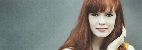 Who Is Bitcoin Girl A Conversation With Naomi Brockwell Bitcoin