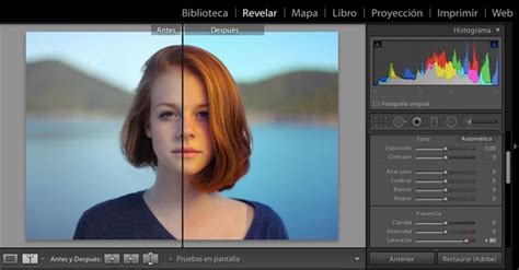 Home » photo editing » the guide to image sharpening in lightroom. How to fix a blurry photo - GraphicHOW : Leading Graphic ...