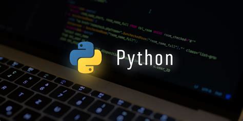 Why Choose Python for Enterprise Software Development