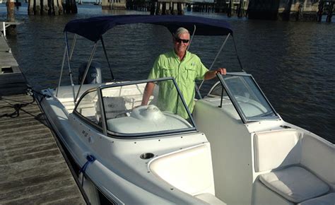 Charleston powerboat rentals is the premiere boat rental operation in the low country. Rental Boat Info & Boat Rental Rates | SeaQuest Boat ...