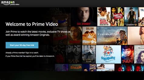 This post is updated twice a month to reflect the latest movies to leave and enter amazon prime. 50 Best Bollywood Movies on Amazon Prime Video INDIA
