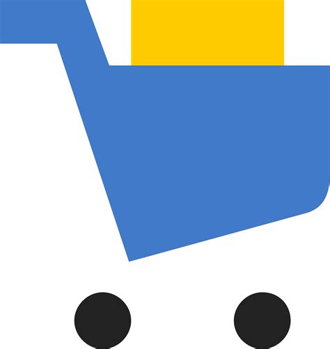 Secure protection from viruses and spam, mail sorting, highlighting of email from real people, free 10 gb of cloud storage on yandex.disk, beautiful themes. Yandex Delivery - Logos Download