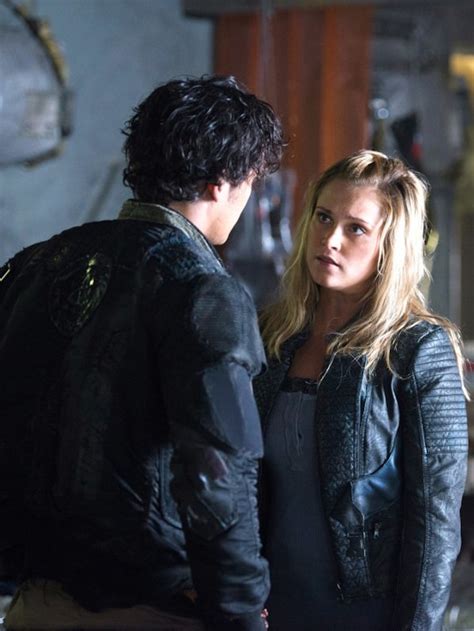 The 100 Has Always Been About Why People Join Cults Inverse