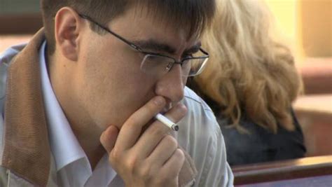 Russias Smoking Ban Cbcca