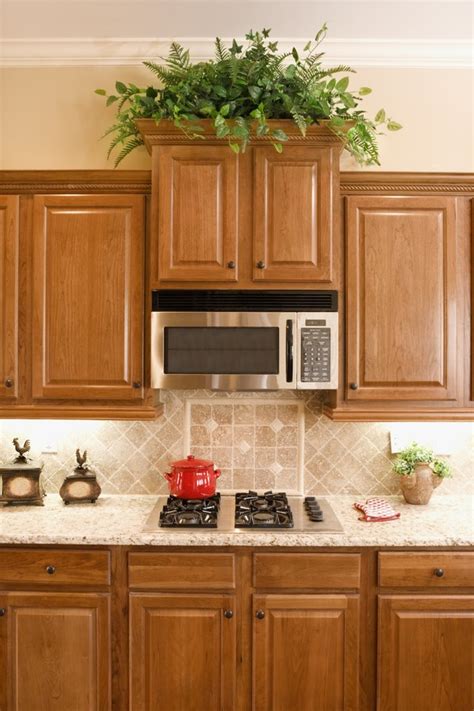 Browse 56 photos of light color maple cabinets. What Color Granite Countertops Go With Light Maple ...