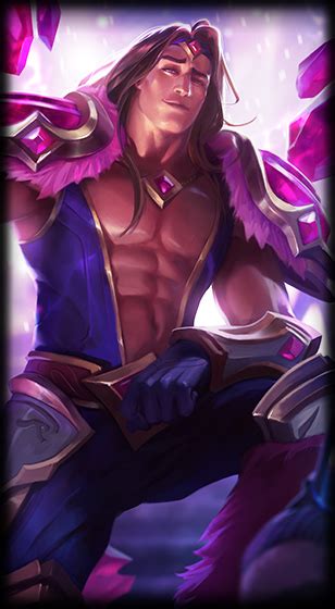 Armor Of The Fifth Age Taric Skin League Of Legends Price Lore