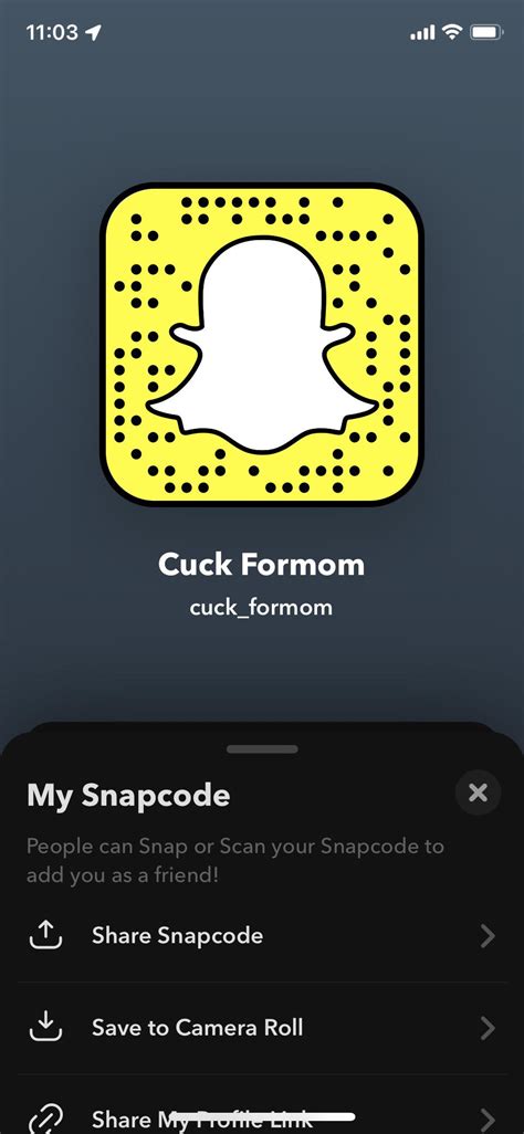 Add Me Show Me How Hard My Mom Makes You Make Me Show You Her Nudes