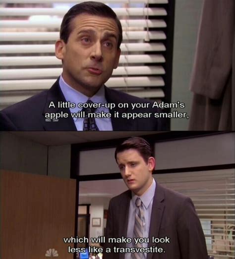 Pin By Gabby Ahrens On The Office Michael Scott The Office Michael