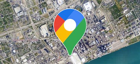 Google Maps Actualizado Gif Tipos SexiezPicz Web Porn